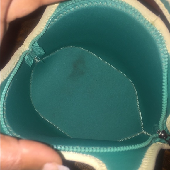 ART of LUNCH Bag - Picture 3 of 3